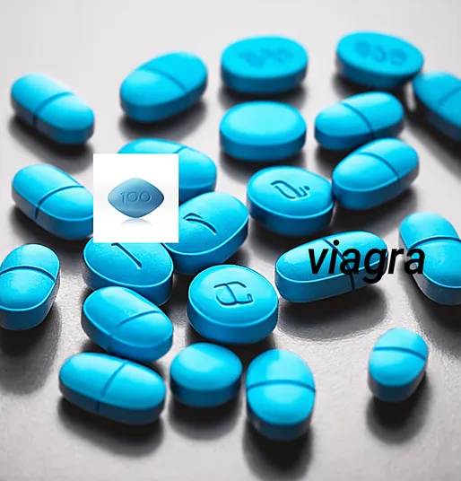 Köp viagra snabb leverans